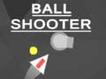 Spill Skytterball online