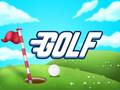 Spill Golf online