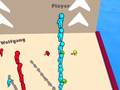 Spill Stickman Bro online