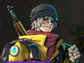 Spill Helteskytter online