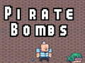 Spill Piraterbomber online
