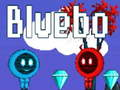 Spill Bluebo online