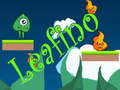 Spill Bladino online