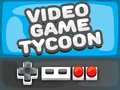 Spill Videospill Tycoon online
