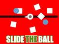 Spill Skyv ballen online