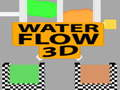 Spill Vannstrøm 3D online