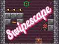 Spill Swipescape online