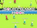 Spill Blekkulvspill: Krok online