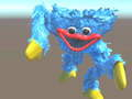 Spill Poppy Playtime Online Havn online