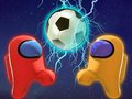 Spill 2 Spiller Impostor Fotball online