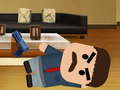Spill Sint Sjef 2 online