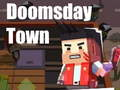 Spill Doomsday By online