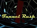 Spill Tunnelrush online