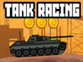 Spill Tankracing online
