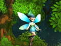Spill Blant Skyene online