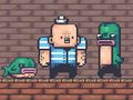 Spill Piratebomber 2 online