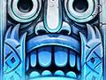 Spill Temple Run 2: Frosne Skygger online