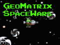 Spill Geomatrix Romkriger online