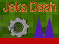 Spill Jeka Dash online