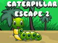 Spill Kruppflukt 2 online