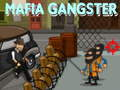 Spill Mafia Gangster online