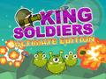 Spill Kongesoldater Ultimate Edition online