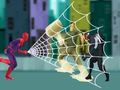 Spill Spiderman Eventyr online
