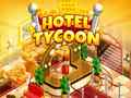 Spill Hotell Tycoon Imperium online