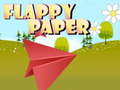 Spill Fleksibel Papir online