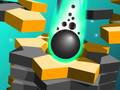 Spill Helix Stable Ball online