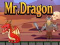 Spill Herr Drage online