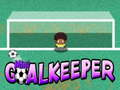Spill Mini Keeper online
