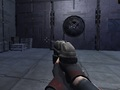 Spill Dyp Rom Horror: Utpost online