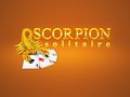Spill Skorpion Solitaire online