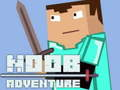 Spill Noob Eventyr online