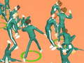 Spill Blekkulf 456 3D online