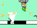 Spill Gatdamn.io online