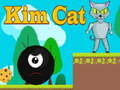Spill Kim Katt online
