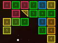 Spill Idle Ball Clicker Shooter online