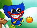 Spill Poppy Play Time Eventyr online