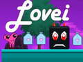Spill Lovei online