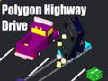 Spill Polygon Motorveibiltur online