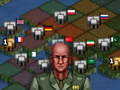 Spill Verdenskrig - WW3-modus online
