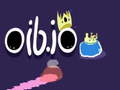 Spill Oib.io online