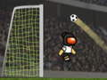 Spill Impostor Fotball online