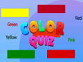 Spill Fargequiz online