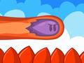 Spill Mini Dash online