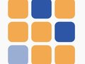 Spill Hjernegames online