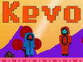 Spill Kevo online