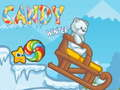 Spill Sukker Vinter online